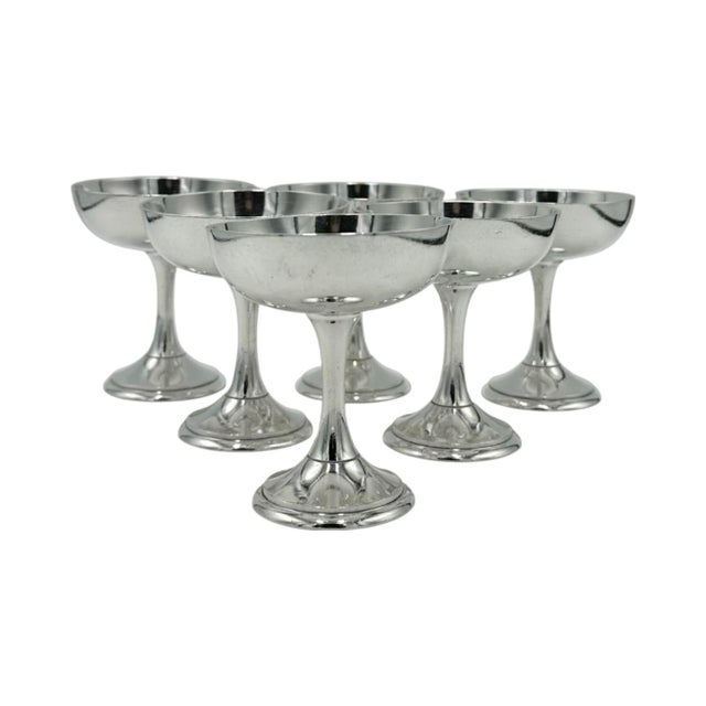 Details: -These wonderful ice cream dishes are perfect for enjoying a sweet treat! -Each dish is made of high-quality...