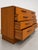 Mid Century Modern Teak Double Dresser by G-Plan, C. 1960's For Sale In New York - Image 6 of 12