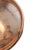 Ruffoni Italy Mid 20th Century 13.25 Quart Lidded Copper Stock Pot For Sale In Atlanta - Image 6 of 7