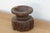 Tribal Antique Bijani Seed Cup For Sale - Image 3 of 5