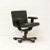 This office chair is known as the Mix style and was designed by Tobia & Afra Scarpa for Molteni in 1975. In addition to...