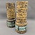 Ceramic Vases by Halidan Kutlu for Spara Keramik, 1960s, Set of 2 For Sale - Image 11 of 11