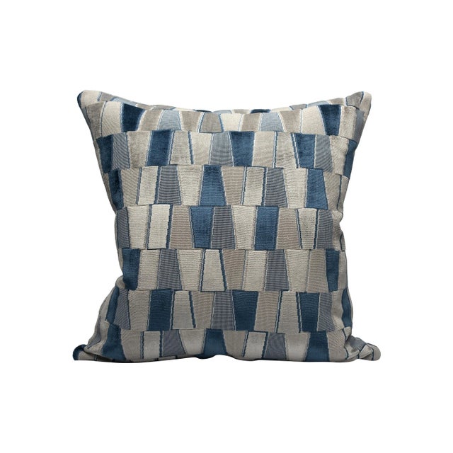 Scalamandré is a heritage American textile brand rooted in luxury and high-end design since its inception in 1929. Founder...