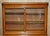 Haberdashery Filing Bookcase from Globe Wernicke For Sale - Image 3 of 18