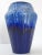 Ceramic French Art Deco Vases in Ceramic, 1920s, Set of 2 For Sale - Image 7 of 13