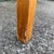 Muelbles Tropicales Mexican Mid Century Modern Game Table Set For Sale - Image 11 of 12