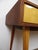 Danish Sideboard in Teak, 1960s For Sale - Image 13 of 18