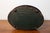 Brown 19th Century Danish Box Circa 1880 For Sale - Image 8 of 9