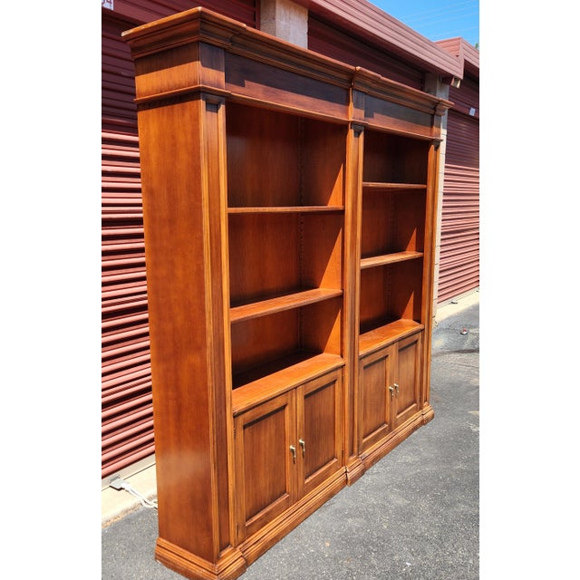Williams Sonoma Home Bookshelves For Sale In Washington DC - Image 6 of 9