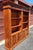 Williams Sonoma Home Bookshelves For Sale In Washington DC - Image 6 of 9