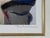 Itzchak Tarkay, Figural Nude Color Serigraph, Signed and Numbered, 2000s For Sale In New York - Image 6 of 7