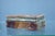 Onyx Jewelry Box, Italy, 1960s For Sale - Image 6 of 9