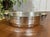 Art Deco Silver-Plated Metal Planter by Saglier Frères, 1930s For Sale - Image 16 of 16