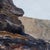 Contemporary Amidst the Rocks and Reflections by Jon Doran | Oil on Panel Cornish Beach at Low Tide For Sale In Denver - Image 6 of 10