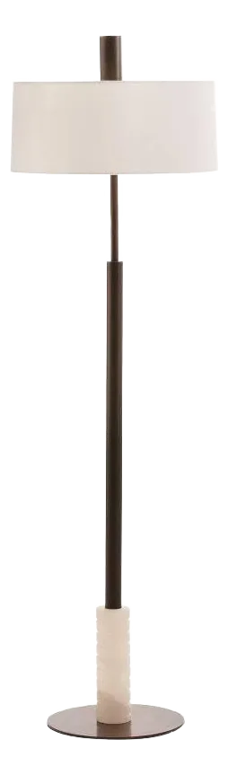 Arteriors Home Mitchell Floor Lamp