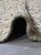 Mid-Century Modern Vintage Moroccan Beni M'Guild Wool Rug - 10.6 X 6.8 Ft For Sale - Image 3 of 6