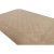 Rug & Kilim Vintage Ersari Rug in Pink With Beige-Brown Geometric Patterns, From Rug & Kilim For Sale - Image 4 of 7