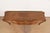 Karges French Regency Louis XVI Burled Walnut Triple Dresser or Credenza For Sale - Image 12 of 15