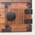 Contemporary Japanese Kimono Tansu Chest, 1900s For Sale - Image 3 of 16