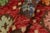 Boho Chic Balochi Red/Beige Wool Rug - 6'9''x9'8'' For Sale In New York - Image 6 of 10