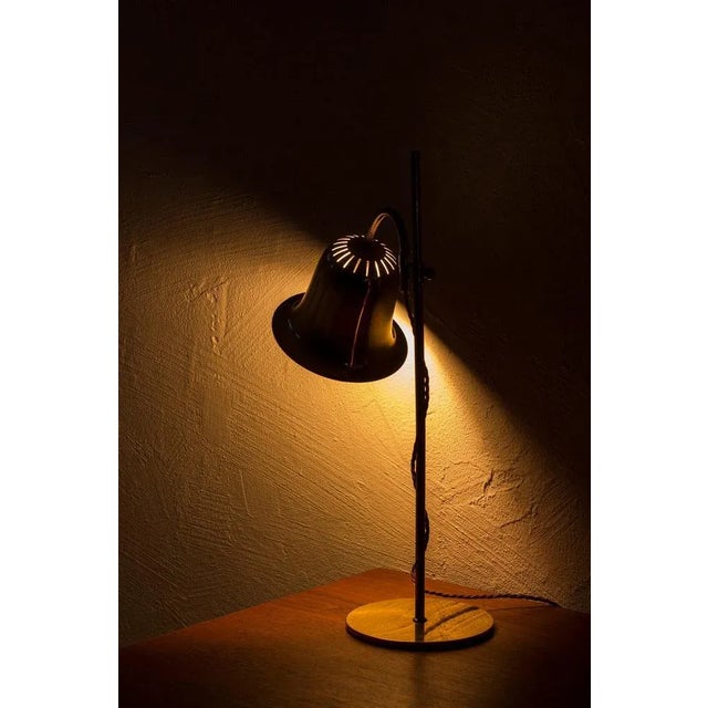 Table Lamps by Trivselbelysning, Set of 2 For Sale - Image 9 of 13