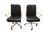 Excellent condition. Minor ware. Photos show some reflection from lighting. See matching chairs and table in our store ....