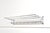 1970s Vintage Art Deco Style Coat Rack, 1970s For Sale - Image 5 of 9