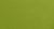 Contemporary BACKDROP Adhesive Sample Swatch in Pretty Ugly (Vibrant, Bold Olive Green) For Sale - Image 3 of 6