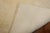 Late 20th Century Large Camel Moroccan Rug - 11'9" x 13'7" For Sale - Image 9 of 18