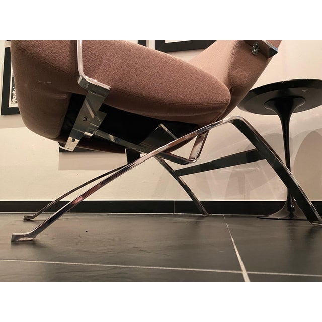 1990s Set of Armchairs Dodo by René Holten for Artifort, 1990s For Sale - Image 5 of 18