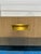 Baker Thomas Pheasant Gem Night Tables / Pair. For Sale - Image 12 of 12