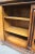 Arhaus Noceto Tuscany Console/Server For Sale - Image 11 of 11