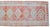 Turkish Hand-Knotted Runner Rug Hallway Decor For Sale - Image 11 of 14