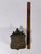 Late 19th Century Ottoman Palaska Cartridge Box For Sale - Image 16 of 18