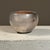 Postmodern Vintage Postmodernist Studio Art Raku Fired Bowl, Signed For Sale - Image 3 of 7