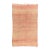 Vintage Beni Mrirt Moroccan Rug, 06'00 X 11'03 For Sale