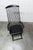 1960s Scandinavian Rocking Chair in the style of Tapiovaara, 1960s For Sale - Image 5 of 18