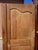 19th Century Louis Philippe Walnut Wardrobe For Sale - Image 14 of 18
