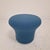 Artifort Mushroom Ottoman by Pierre Paulin for Artifort, 1960s For Sale - Image 4 of 10