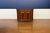 2020s Hepplewhite Mahogany Console Cabinet by Leighton Hall - Showroom Sample For Sale - Image 5 of 8