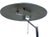 Mid-Century Modern Mid 20th Century Mid Century Modern Space Age Flying Saucer Style Table Lamp - Pair For Sale - Image 3 of 5
