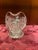 Stunning! American Brilliant Period (Abp) 1800’s-Early 1900’s Rare Cut Glass Antique Creamer / Multi Purpose Piece. With Sparkling, Intricate Details For Sale - Image 10 of 12