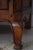 Country French High Quality China Cabinet For Sale - Image 10 of 18