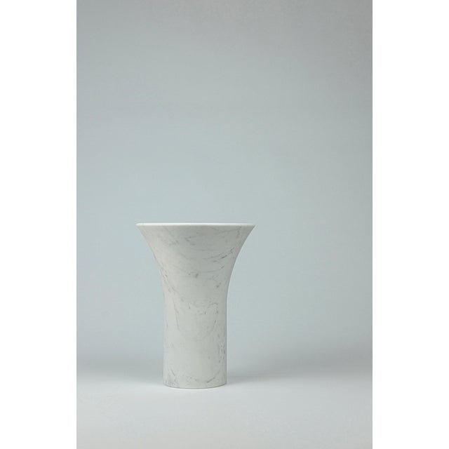 Not Yet Made - Made To Order Monophone _ Medium Carillon by Gumdesign for La Casa Di Pietra For Sale - Image 5 of 5