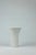Not Yet Made - Made To Order Monophone _ Medium Carillon by Gumdesign for La Casa Di Pietra For Sale - Image 5 of 5