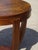Art Deco Coffee Table in Walnut and Burr Walnut, 1920s For Sale - Image 17 of 18