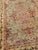 1920s Antique Persian Rug. 4'x 6'6" For Sale - Image 14 of 18
