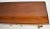 Kittinger Kittinger Colonial Williamsburg Banded Mahogany Sideboard Huntboard Cw 148 For Sale - Image 4 of 13