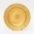 Contemporary Limoges Gilt Decorated Porcelain Bowls, 9 For Sale - Image 3 of 7