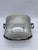 Rustic European Antique Silverplate European Wine Cooler, Circa 1890-1910 For Sale - Image 3 of 12